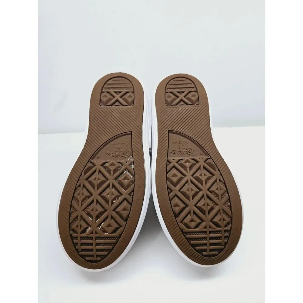 Converse Youth 2 Comfy footwear